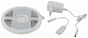 ЭРА Комплект светодиодной ленты 5050-30-RGB-IP65-Wifi-5m (12V) (4/32/192)