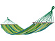 Гамак подвесной с брусками, 200х100 см, Garden (Гарден), ARIZONE (28-102120)