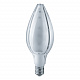 Лампа LED 75Вт Е40 4000К Navigator NLL-O120-75-230-840-E40
