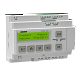 СУНА-122 контроллер для каскадного управления насосами совместно с преобразователем частоты