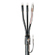 3ПКТп(б)-1-70/120(Б) Концевая кабельная муфта для кабелей с пластмассовой изоляцией до 1кВ