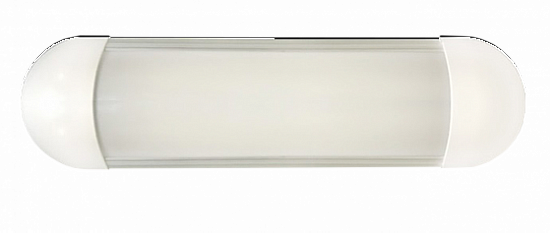 Светильник LED СБП 16Вт 230В 6500К 1280Лм IP20 Фарлайт Светильник LED СБП 16Вт 230В 6500К 1280Лм IP20 Фарлайт