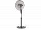 Вентилятор напольный Ballu BFF–805