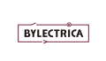 BYLECTRICA