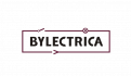 BYLECTRICA