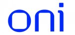 ONI