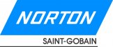 NORTON