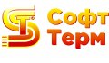 СофтТерм
