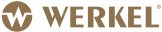 Werkel