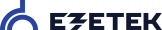 EZETEK