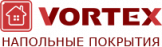 ВОРТЕКС