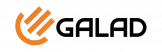 Galad