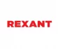 REXANT