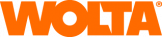 Wolta