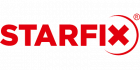 STARFIX
