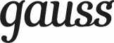 GAUSS