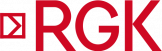 RGK