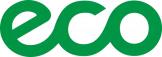 ECO