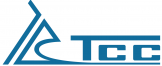 ТСС