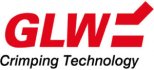GLW
