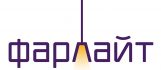 Фарлайт