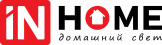 IN HOME