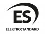 Elektrostandard