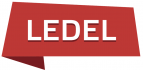 LEDEL