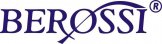 BEROSSI