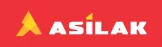 ASILAK