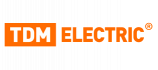 TDM Electric