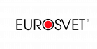 Eurosvet