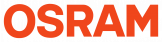 Osram