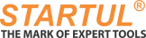 STARTUL