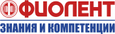 ФИОЛЕНТ