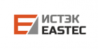 Eastec