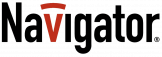 Navigator