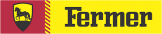 FERMER