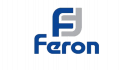 Feron