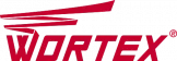 WORTEX