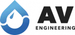 AV Engineering
