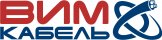 ВИМ-Кабель