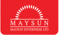 MAYSUN
