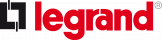 Legrand