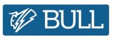 BULL