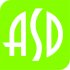 ASD