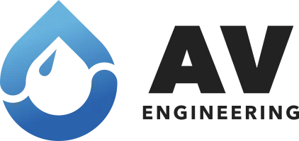 AV Engineering